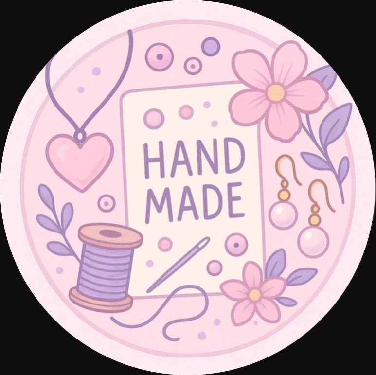 Profilbild von VicticMakes